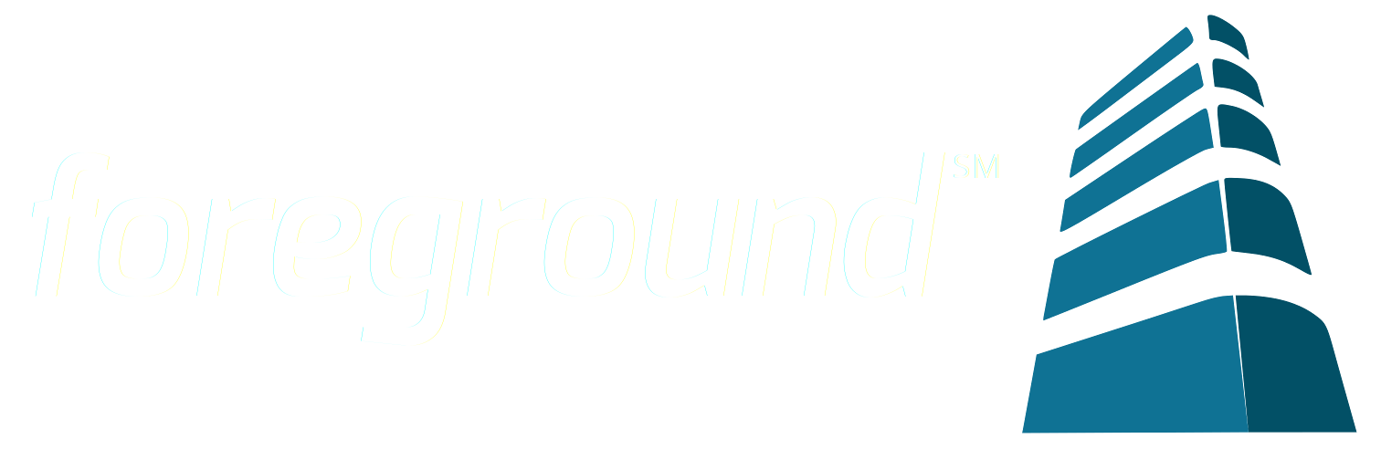 Foreground