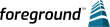 technical logo