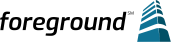 WiFi Network Installation logo
